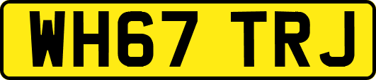 WH67TRJ