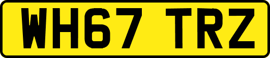 WH67TRZ
