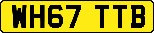 WH67TTB