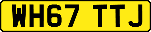 WH67TTJ