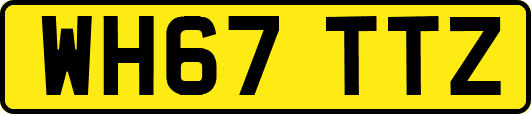WH67TTZ