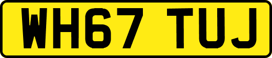 WH67TUJ