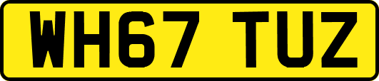 WH67TUZ
