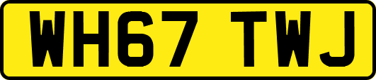 WH67TWJ
