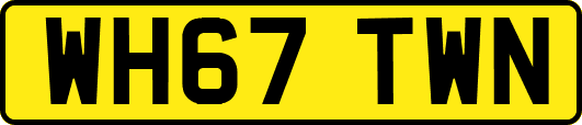 WH67TWN
