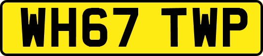 WH67TWP