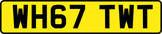 WH67TWT