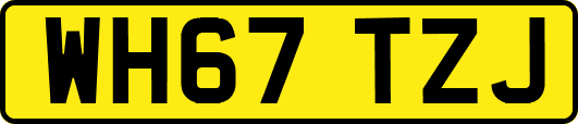 WH67TZJ