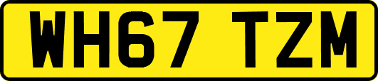 WH67TZM