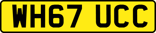 WH67UCC