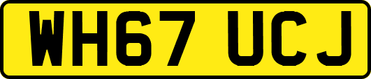 WH67UCJ