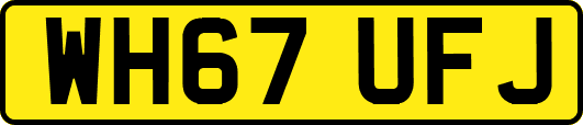 WH67UFJ