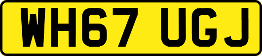 WH67UGJ