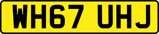 WH67UHJ