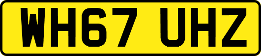WH67UHZ