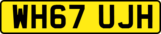 WH67UJH