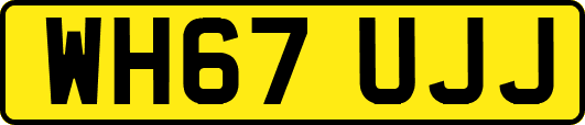 WH67UJJ