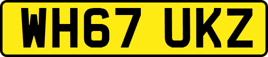 WH67UKZ