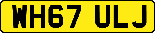 WH67ULJ