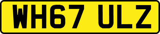 WH67ULZ