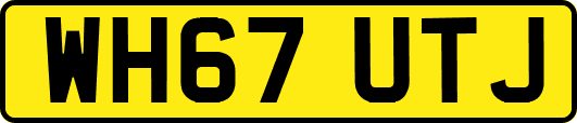 WH67UTJ