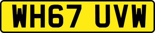 WH67UVW