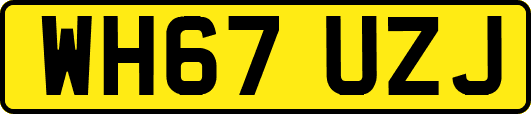 WH67UZJ