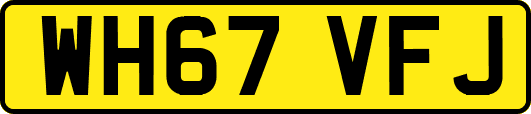 WH67VFJ