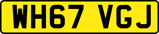 WH67VGJ