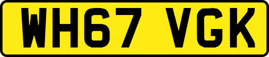 WH67VGK