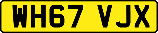 WH67VJX