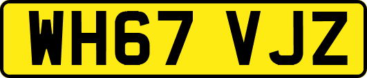 WH67VJZ