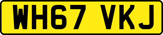WH67VKJ