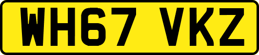 WH67VKZ