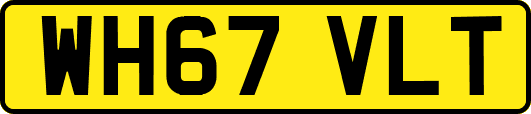 WH67VLT