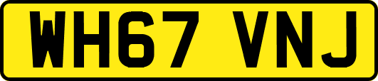 WH67VNJ