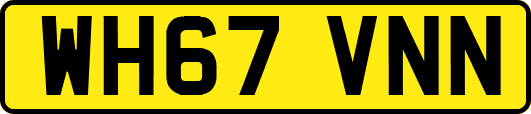 WH67VNN