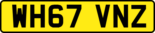 WH67VNZ