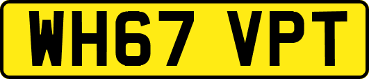 WH67VPT