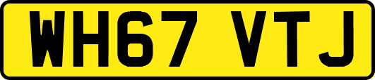 WH67VTJ