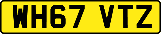 WH67VTZ