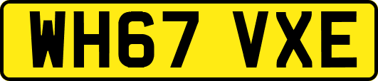 WH67VXE