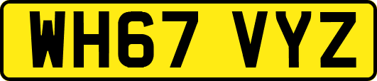 WH67VYZ