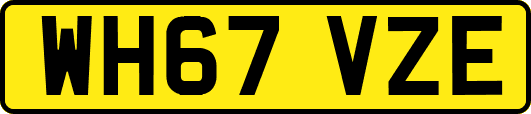 WH67VZE