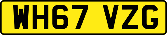 WH67VZG