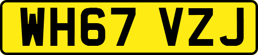 WH67VZJ