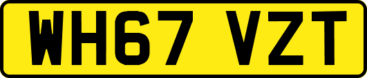 WH67VZT