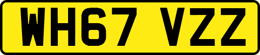WH67VZZ