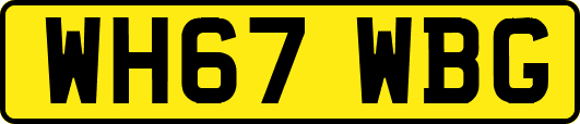WH67WBG