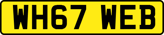 WH67WEB